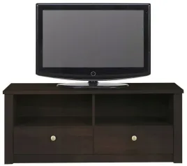 szafka-rtv-120-cm-dab-sonoma-czekolada-system-f18