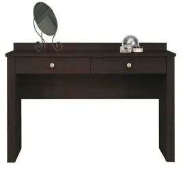 toaletka-120-cm-dab-sonoma-czekolada-system-f15