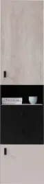 regal-45-cm-mlodziezowy-czarny-dab-bez-pl4