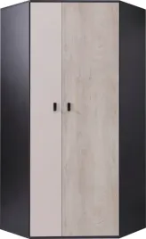 szafa-narozna-rogowa-mlodziezowa-90-x-90-cm-pl2