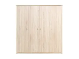 duza-szafa-200-cm-dab-sonoma-system-f4