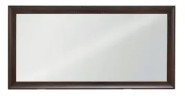 lustro-60x120-cm-dab-sonoma-czekolada-system-f14