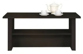 lawa-60x110-cm-dab-sonoma-czekolada-system-f17