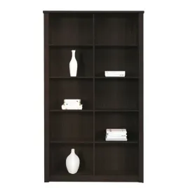 regal-dzielony-120-dab-sonoma-czekolada-system-f8