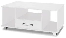 lawa-stolik-kawowy-110-cm-bialy-mat-x32