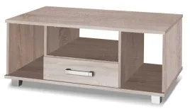lawa-stolik-kawowy-110-cm-dab-sonoma-x32