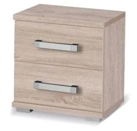 szafka-nocna-2-szuflady-dab-sonoma-x26