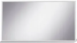 lustro-100-cm-nowoczesne-meble-bialy-mat-x10