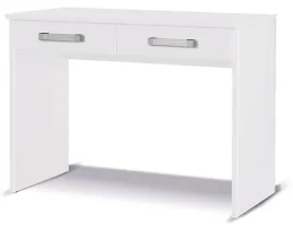 biurko-toaletka-2-szuflady-bialy-mat-x27