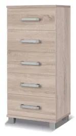komoda-waska-50-cm-dab-sonoma-system-x23