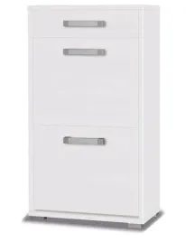 szafka-na-buty-55cm-bialy-mat-system-x18