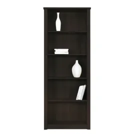 regal-202-cm-dab-sonoma-czekolada-system-f1