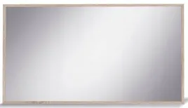 lustro-100-cm-nowoczesne-meble-dab-sonoma-x10
