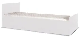 lozko-80-x-200-cm-kasztan-bialy-mat-x28