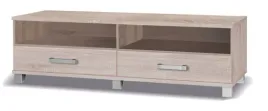 stolik-rtv-150-cm-2-szuflady-dab-sonoma-x30