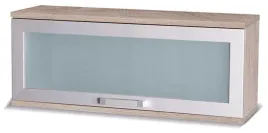 szafka-wiszaca-100-cm-z-szyba-dab-sonoma-x14