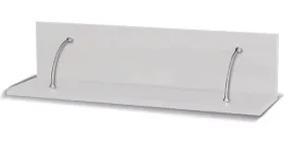 polka-100-cm-wiszaca-bialy-mat-inne-x8