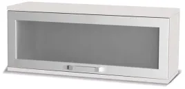szafka-wiszaca-100-cm-z-szyba-bialy-mat-x14