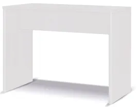 biurko-toaletka-nowoczesne-100cm-bialy-mat-x19