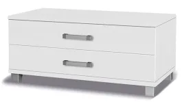 szafka-rtv-100-cm-kasztan-wenge-sliwa-bialy-x6