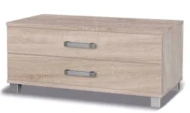 szafka-rtv-100-cm-stolik-rtv-dab-sonoma-x6