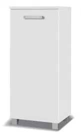 komoda-z-drzwiami-szer-50-cm-biala-mat-x5