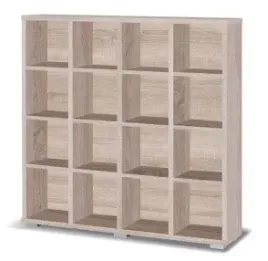 regal-otwarty-z-polkami-100-cm-dab-sonoma-x21