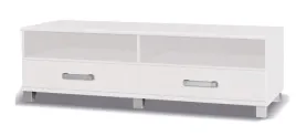 stolik-rtv-150-cm-kasztan-bialy-mat-x30