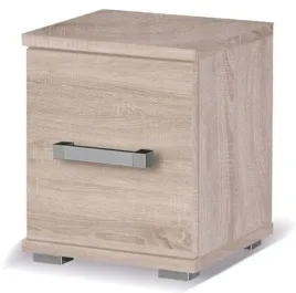 szafka-nocna-stolik-nocny-35-cm-dab-sonoma-x16