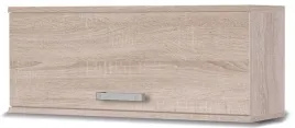 szafka-wiszaca-zamknieta-100-cm-dab-sonoma-x13