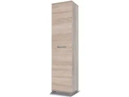 regal-50-cm-kasztan-wenge-sliwa-bialy-sonoma-x1