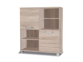 komoda-100-cm-2-drzwi-polki-dab-sonoma-x25
