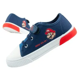 leomil-super-mario-buty-sportowe-dzieciece-trampki-dla-chlopca-wygodne-32