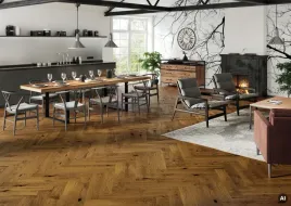podloga-drewniana-dab-brown-sugar-jodla-klasyczna-14-mm-1wc000006