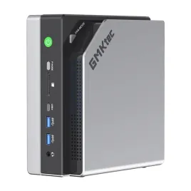 mini-pc-gmktec-evo-x2-amd-ryzen-ai-max-395-128gb-ram-2tb-ssd