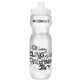 bidon-rowerowy-hbr-01-750ml-transparentny