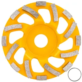 tarcza-garnkowa-diamentowa-do-szlifowania-betonu-kamienia-segmentowa-125mm