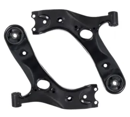 toyota-auris-e15-e18-corolla-e15-e18-prius-verso-wahacze-dolne-przod-l-p