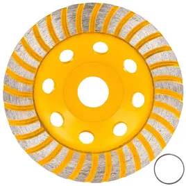 tarcza-garnkowa-diamentowa-do-szlifowania-betonu-kamienia-segmentowa-125mm