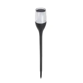 forever-light-lampa-solarna-led-sunari-fls-230-pochodnia-czarna