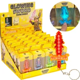 brelok-miecz-minecraft-11cm-led-b-3093