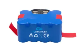 carneo-duel-jet-610-144v-3000mah-ni-mh-0233