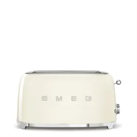 smeg-tsf02creu-toster-6-4-kaw-1500-w-kremowy
