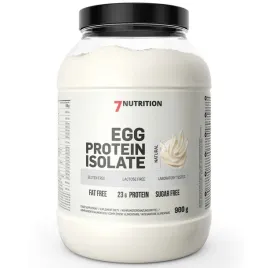 7nutrition-egg-protein-isolate-900g-smak-crema-catalana