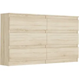 komoda-140-cm-6-szuflad-producent-pl-r-140-sonoma