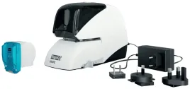 zszywacz-elektryczny-rapid-supreme-5050e-do-50-kartek-kaseta-zszywek