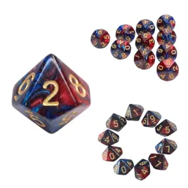 kostka-rpg-cieniogrod-kosc-dziesiecioscienna-k10-0-9