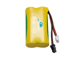 aku-do-absima-74v-1500mah-liion-0407