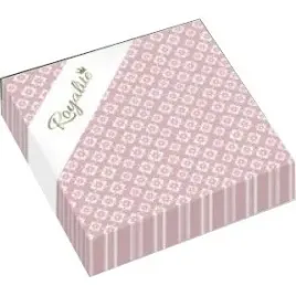 serwetki-papierowe-33x33cm-3warstwowe-20szt-pudrowy-roz-herlitz