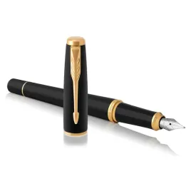 pioro-wieczne-urban-muted-black-gt-f-1931593-torebka-prezentowa-parker